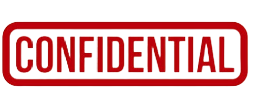 Digital Marketing Consultant Confidential · Freelance Nov 2023 – Present London